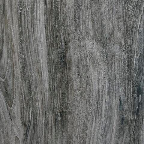 Baystorm Wall Mirrors