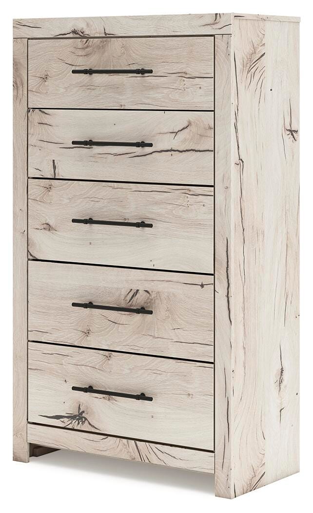 Lawroy Bedroom Sets