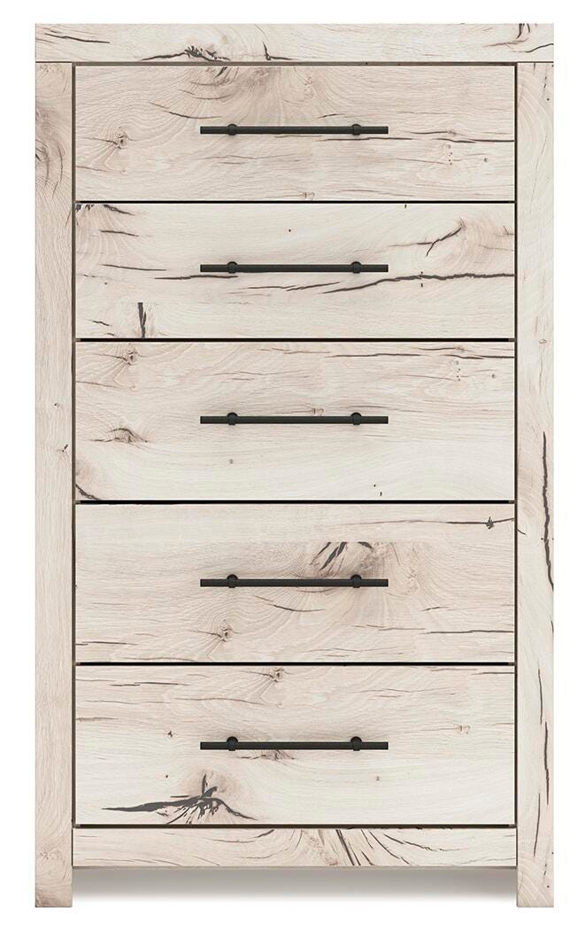 Lawroy Chests