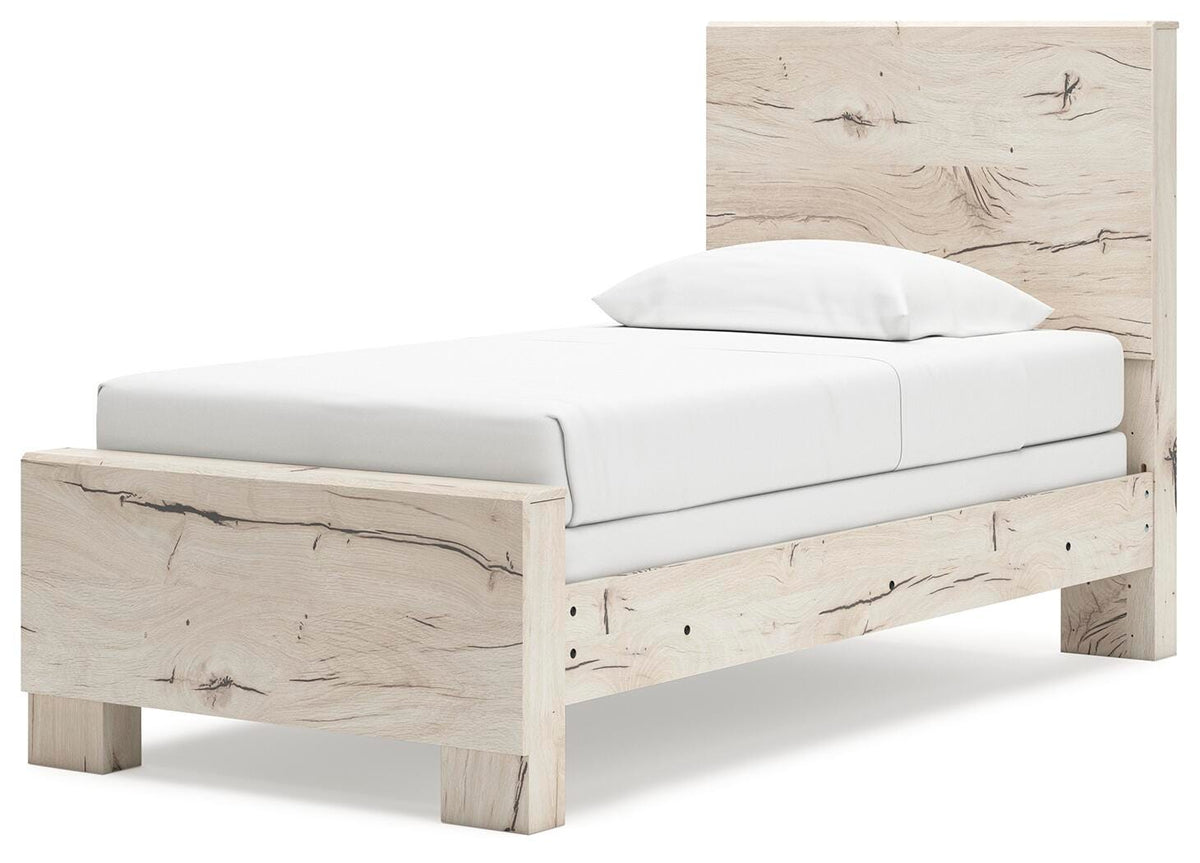 Lawroy Beds