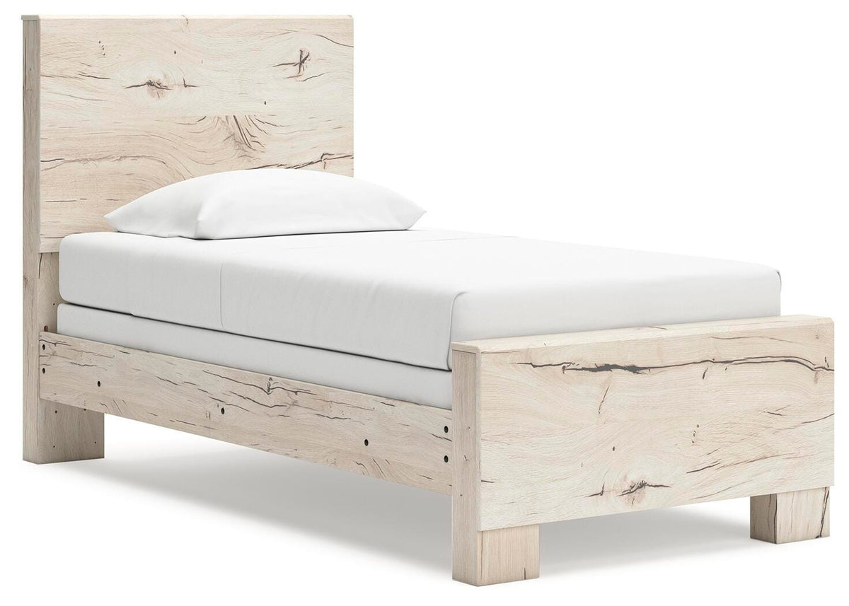 Lawroy Beds