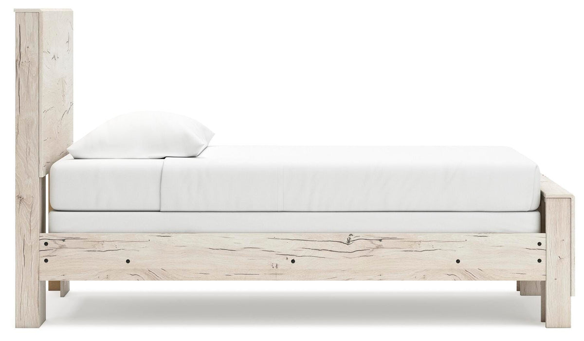 Lawroy Beds
