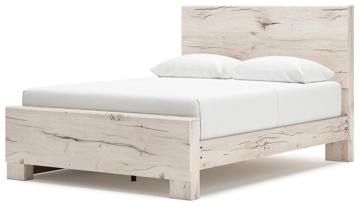 Lawroy Beds