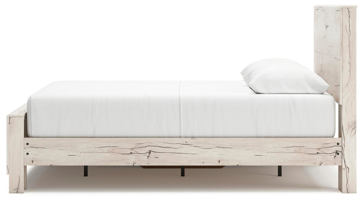Lawroy Beds