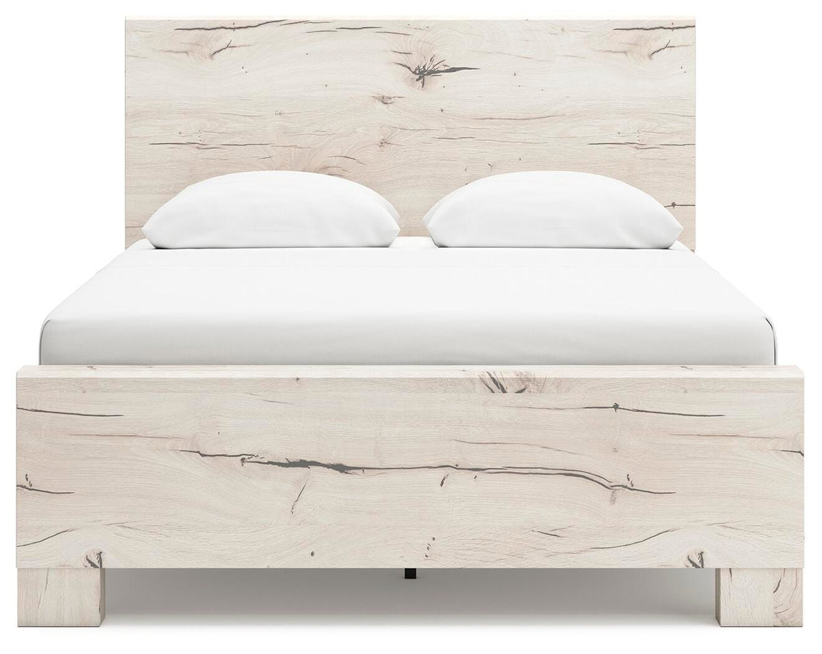 Lawroy Beds