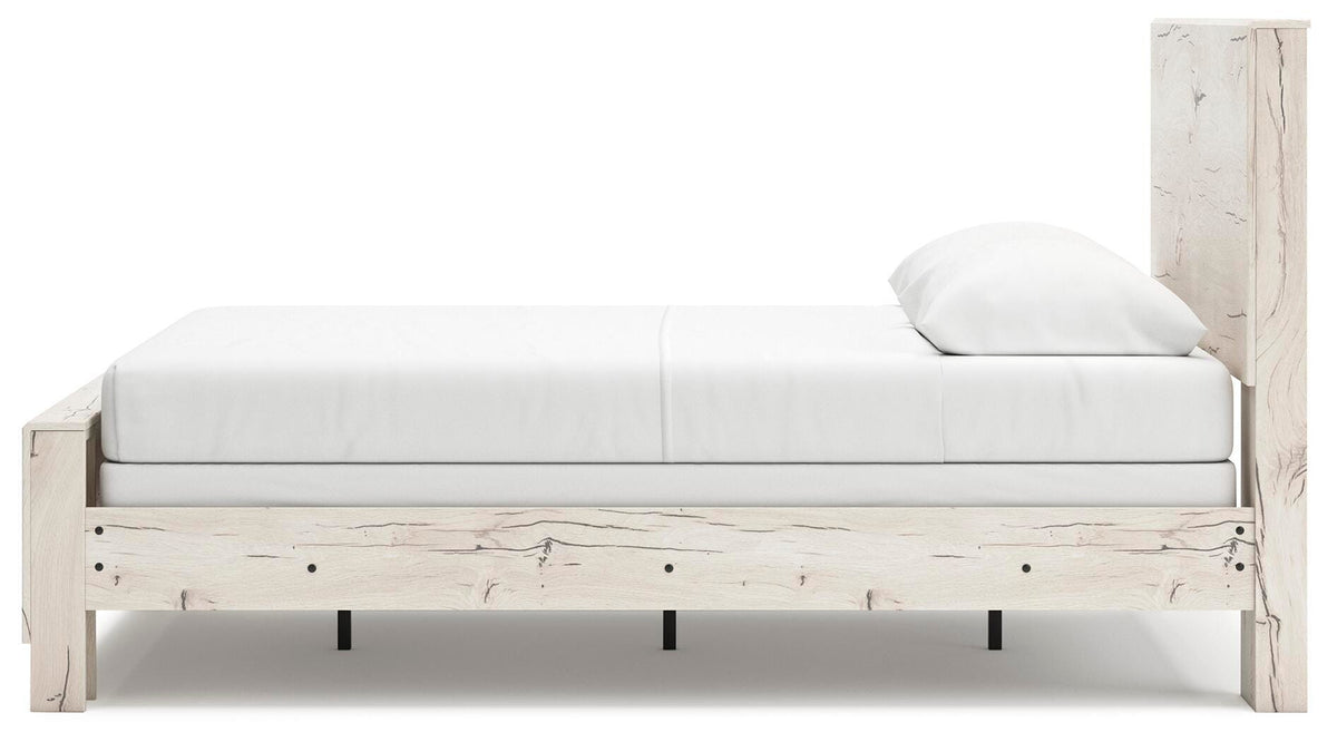 Lawroy Beds