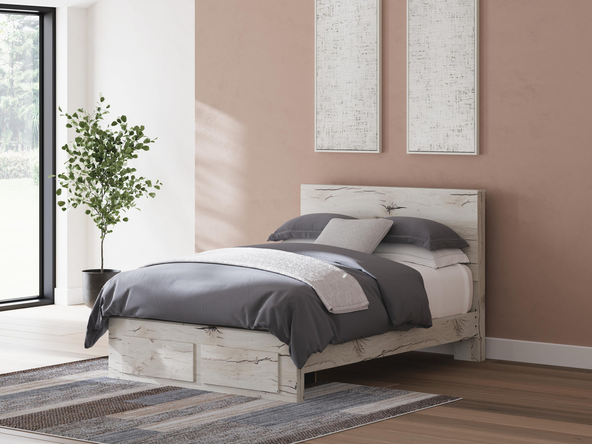 Lawroy Beds
