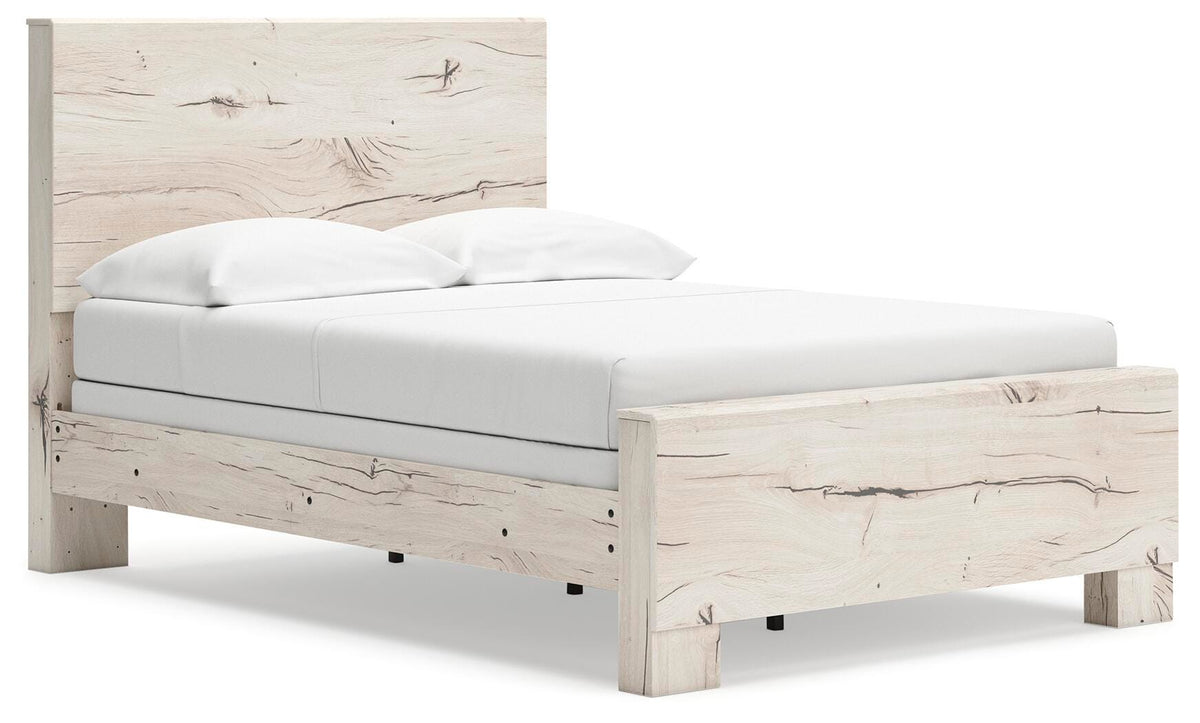 Lawroy Beds