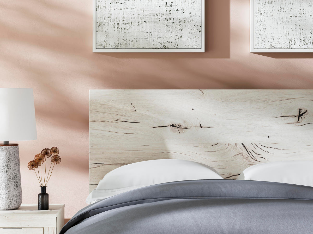 Lawroy Beds