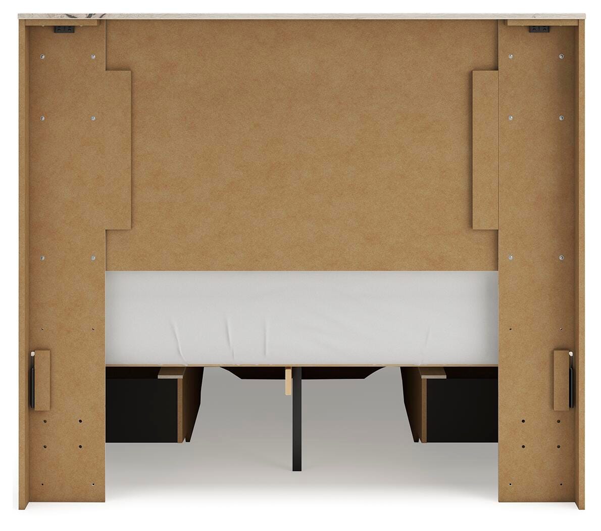 Lawroy Beds