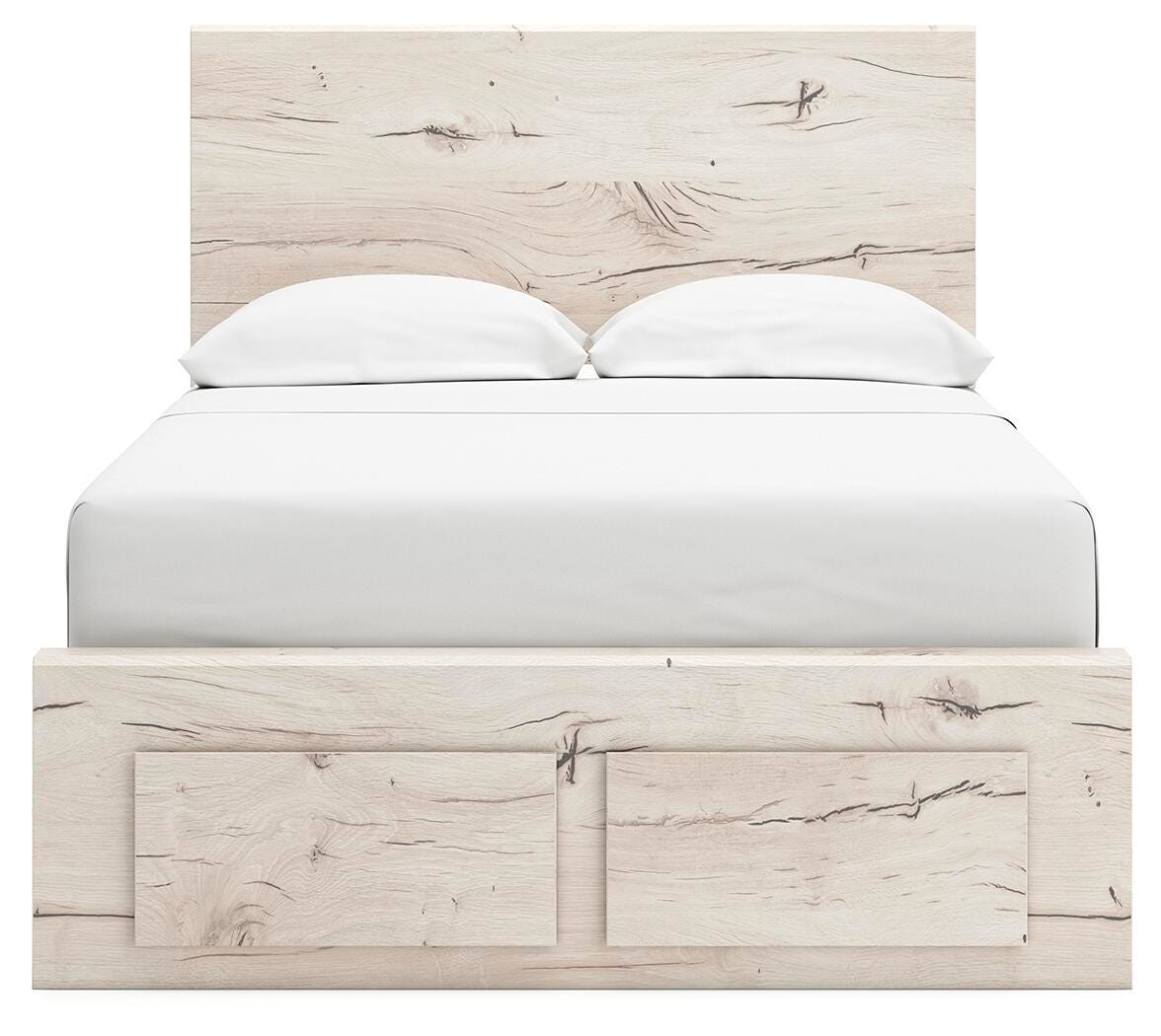 Lawroy Beds