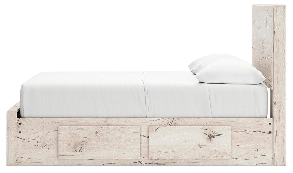 Lawroy Beds