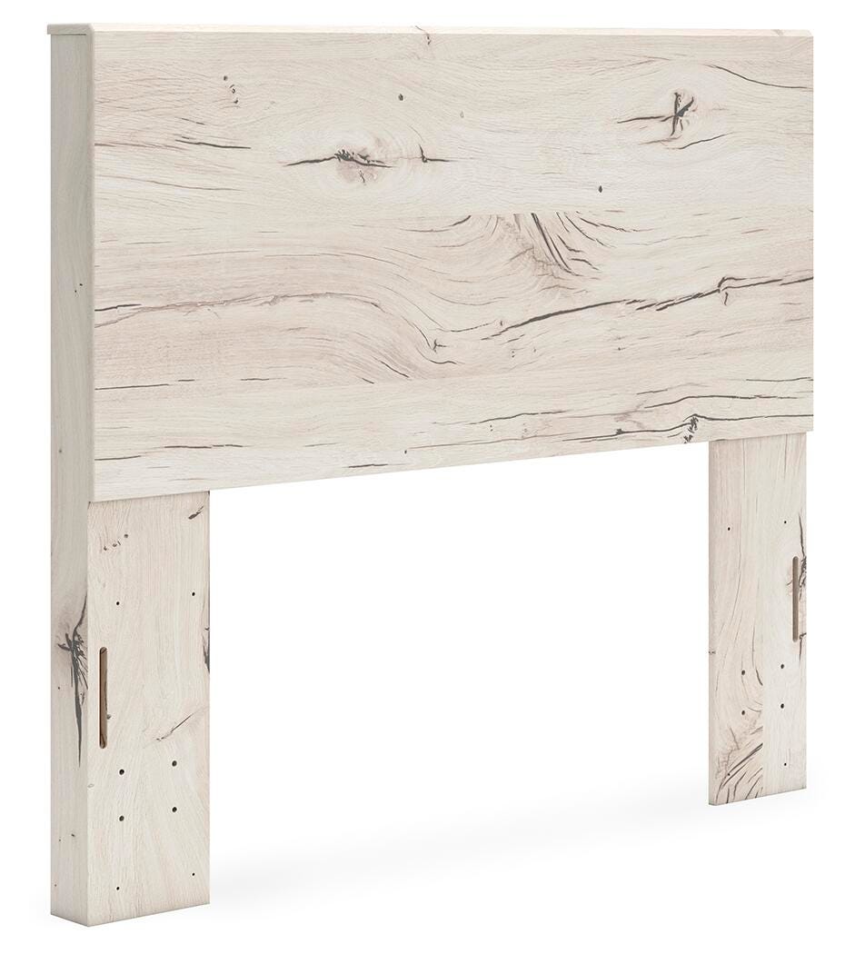 Lawroy Bedroom Sets