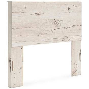 Lawroy Headboards