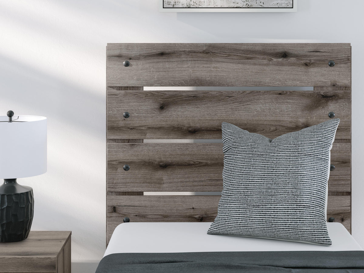 Graystorm Beds