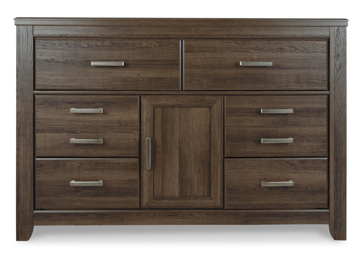 Juararo Dressers