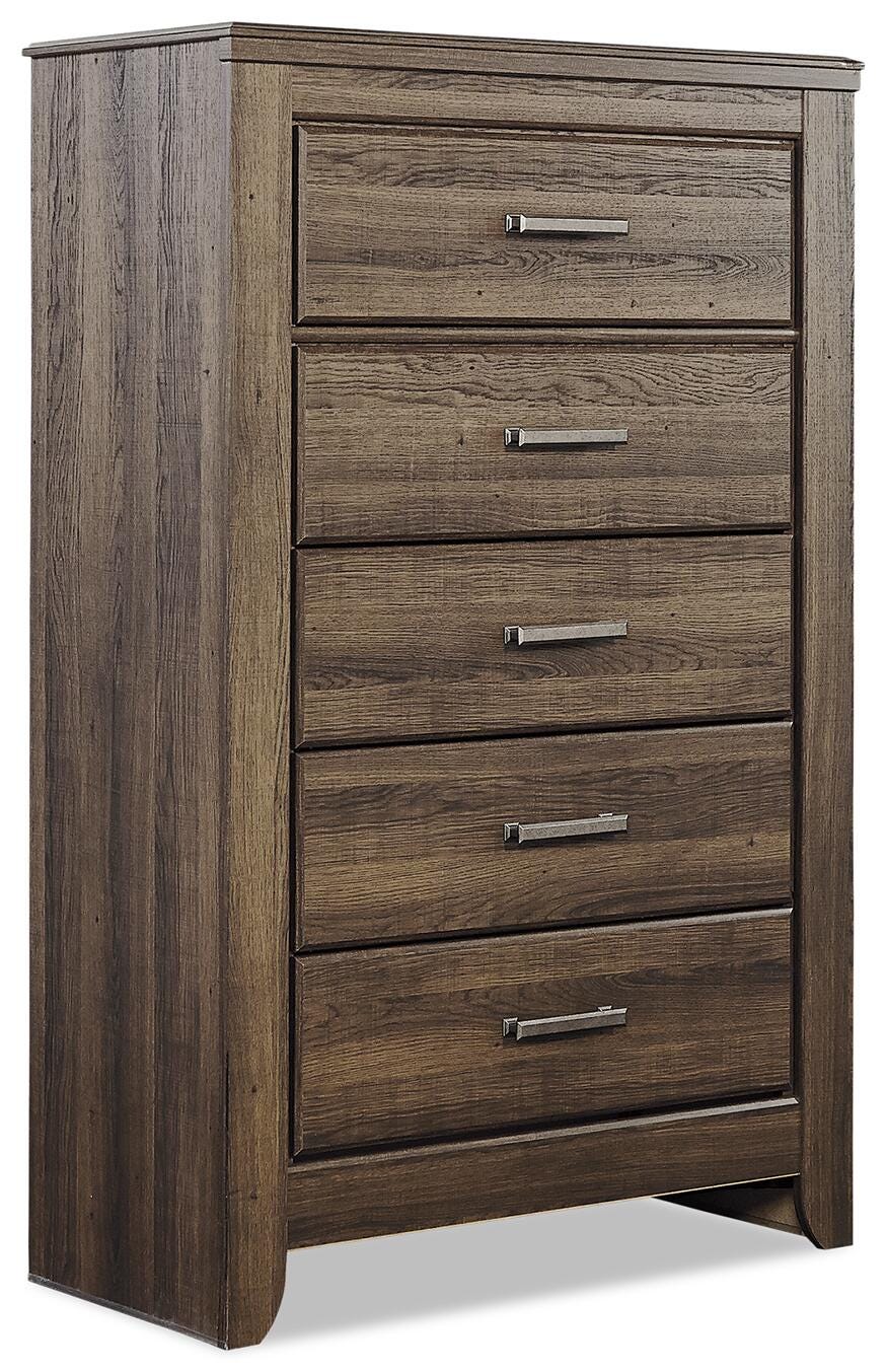 Juararo King/ Bedroom Sets