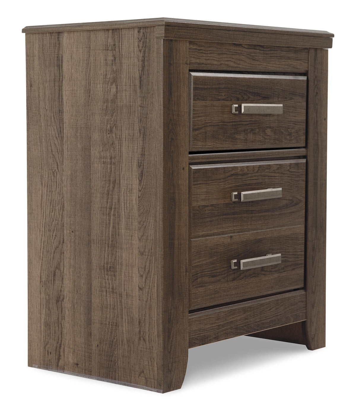 Juararo King/ Bedroom Sets