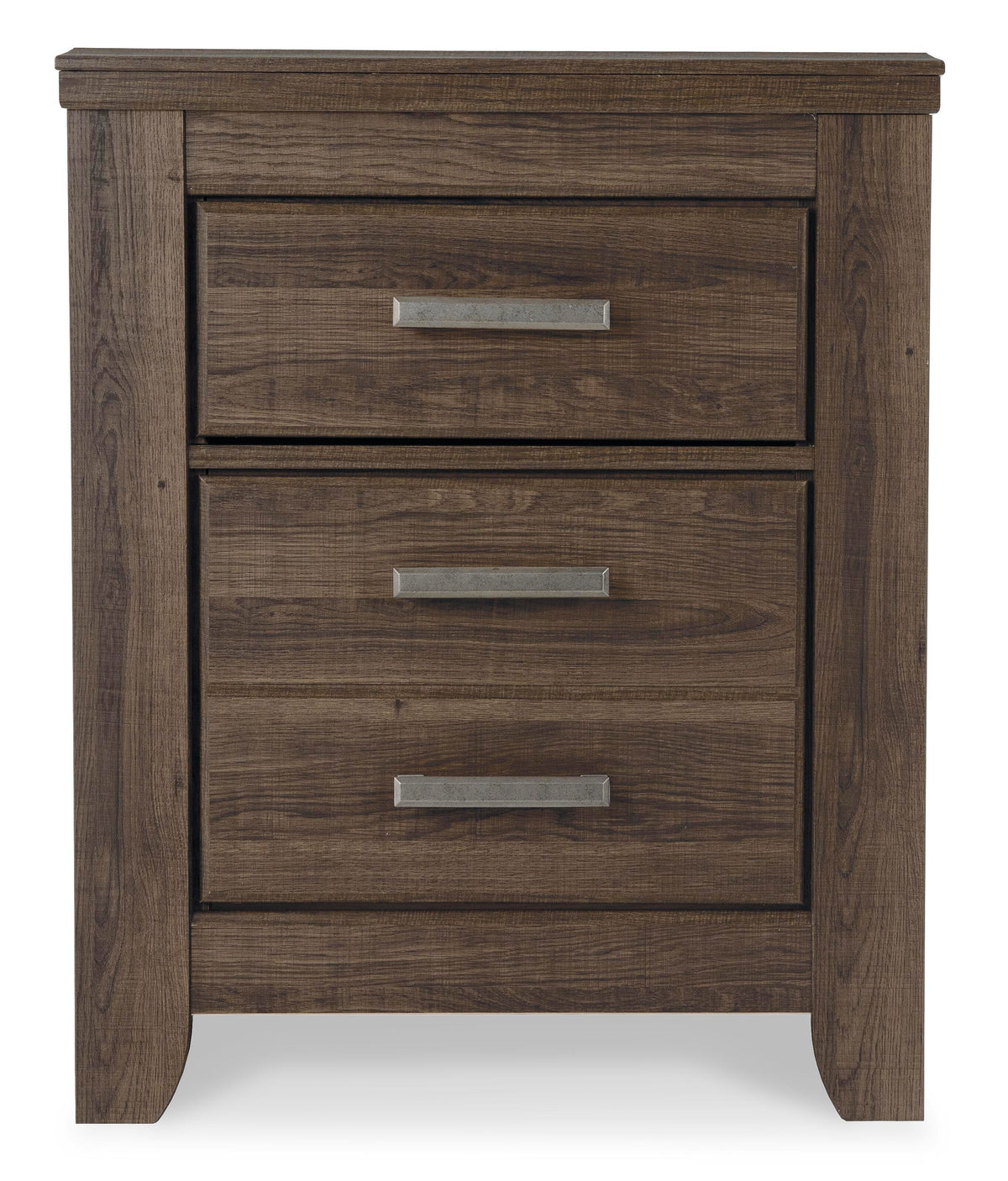 Juararo Bedroom Sets