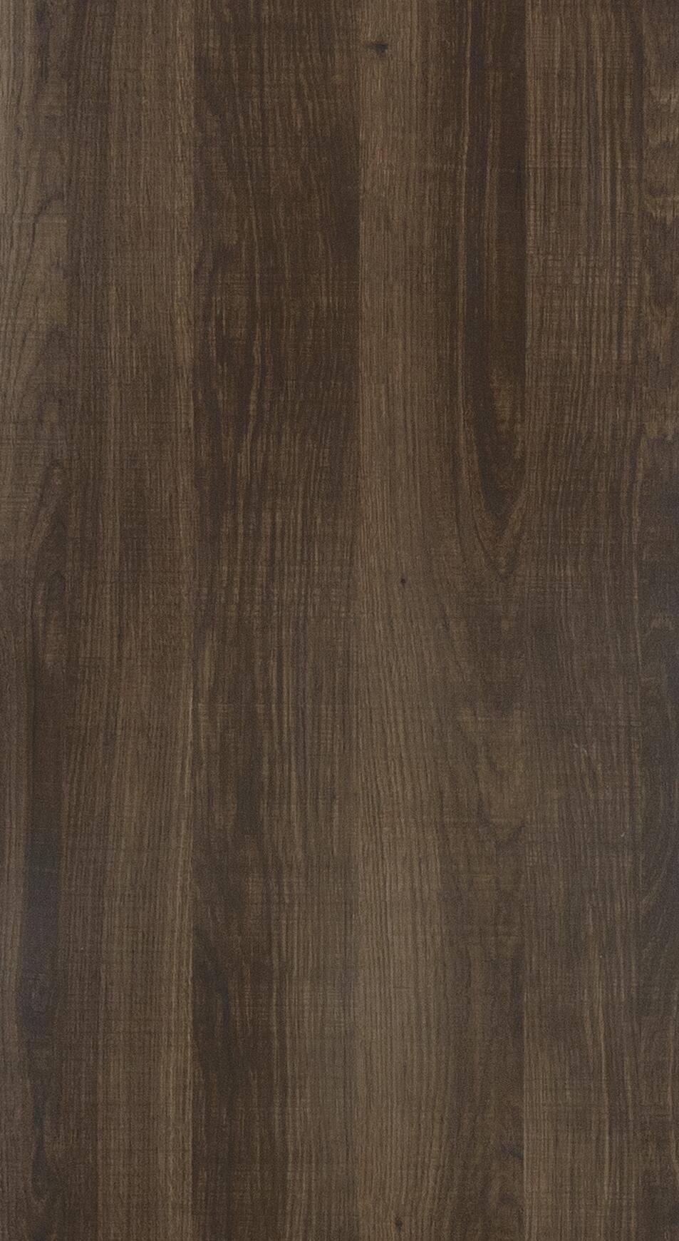 Juararo Bedroom Sets