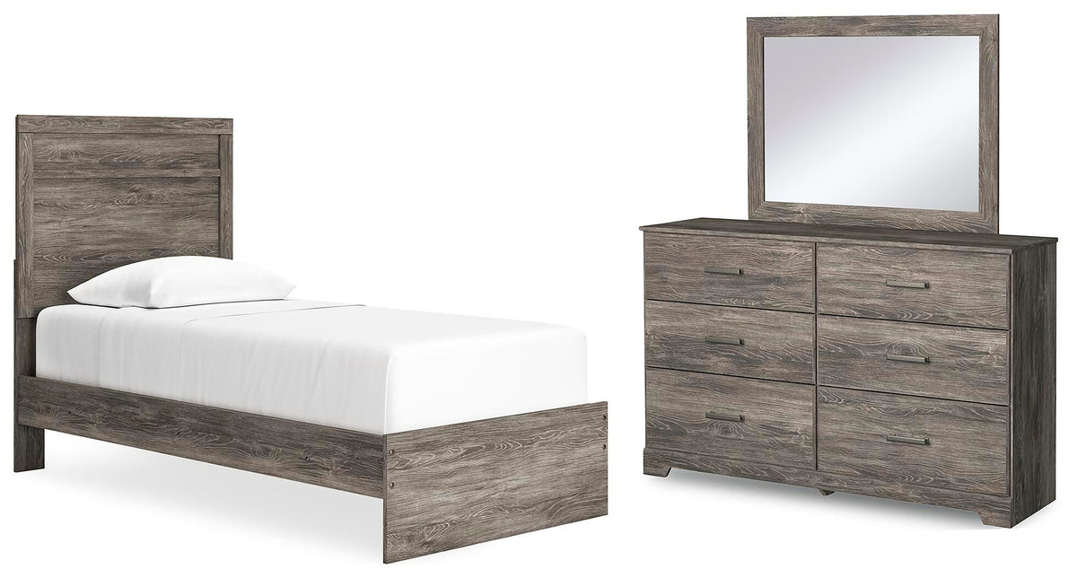 Ralinksi Bedroom Set by Ashley - image 14