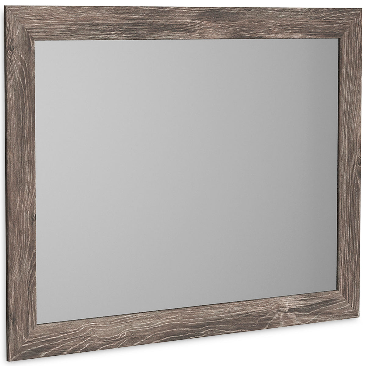 Ralinksi Wall Mirrors