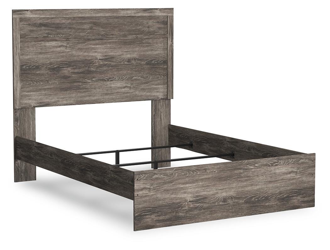 Ralinksi Bedroom Set by Ashley - image 50