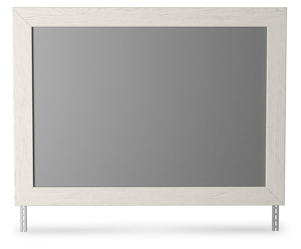 Stelsie Wall Mirrors