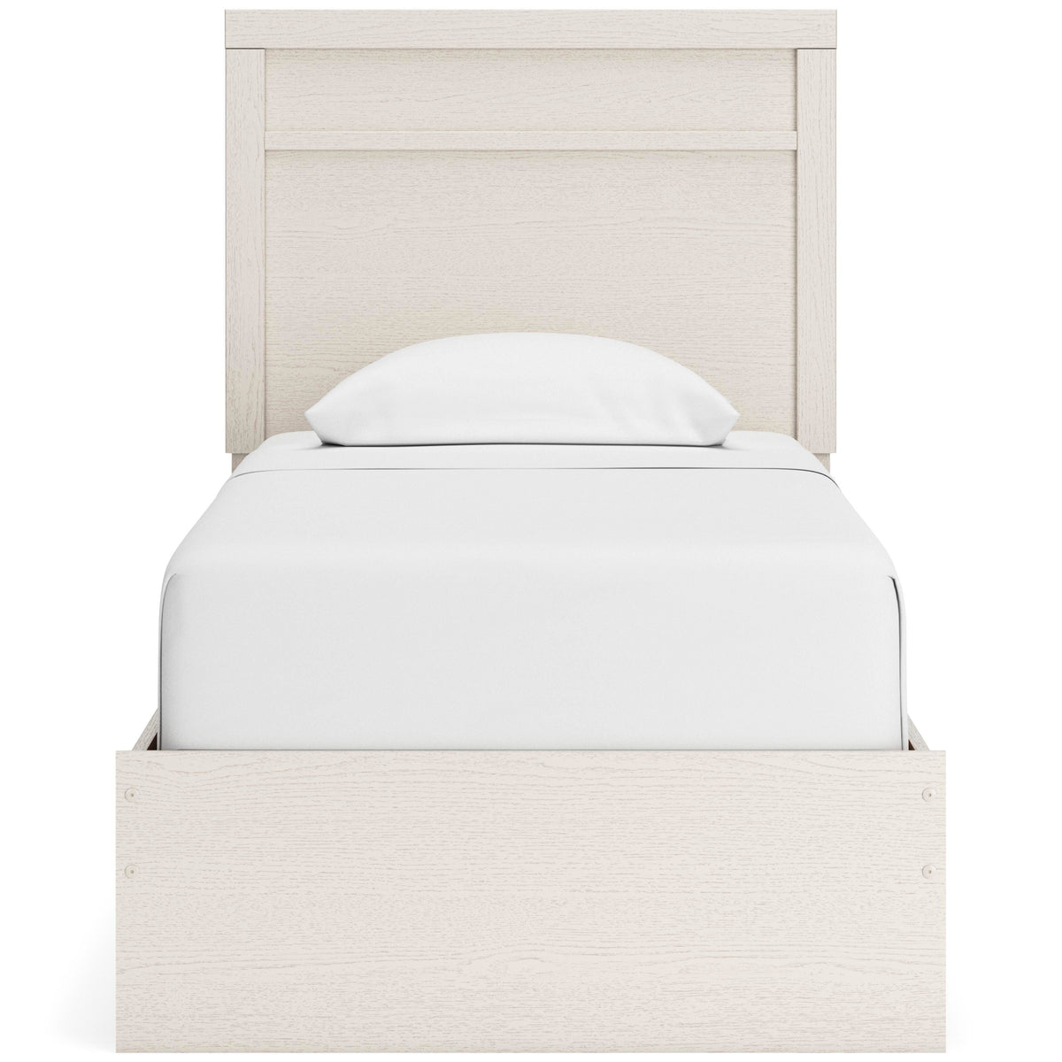 Stelsie Beds