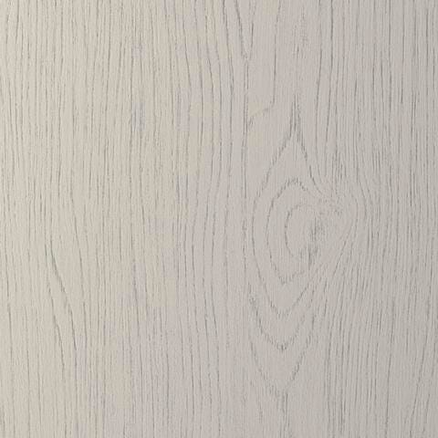 Stelsie Chests
