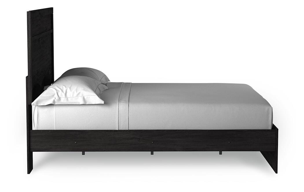 Belachime Beds