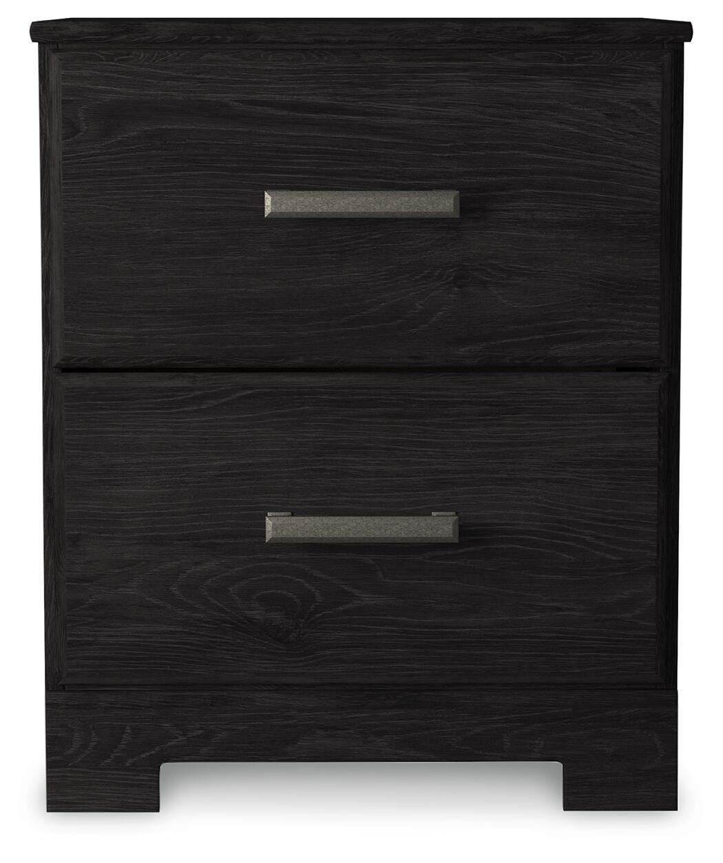 Belachime Nightstands