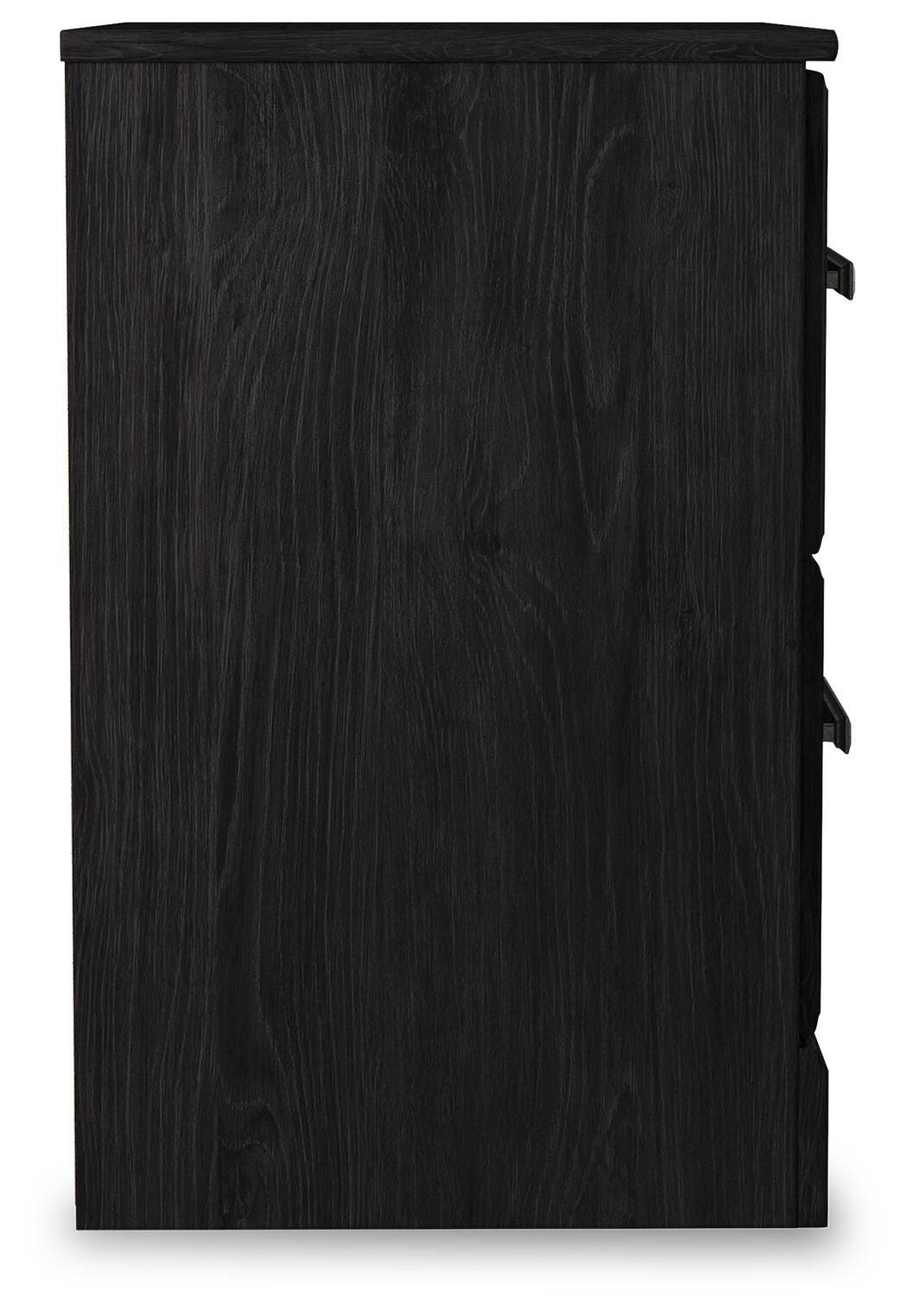Belachime Bedroom Sets