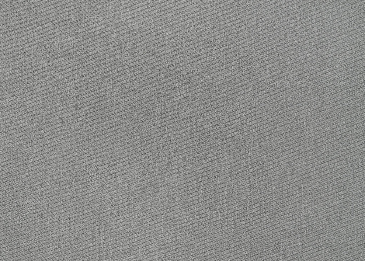 Light Beige & Dove Gray Bedroom Collection with Speaker Bed