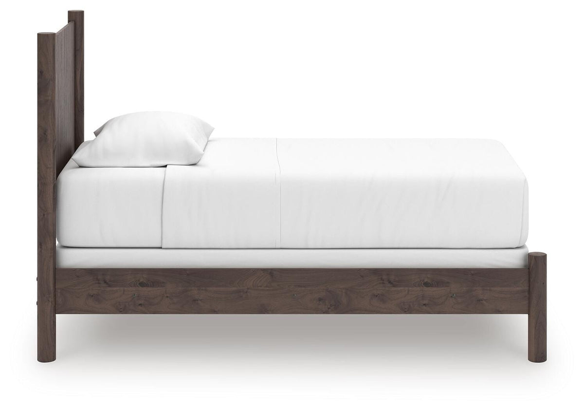 Pamytta Beds