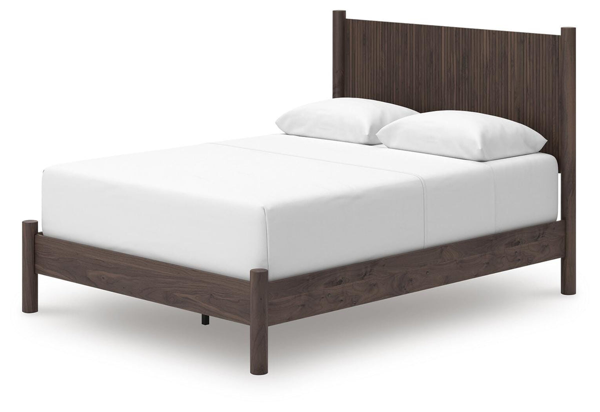 Pamytta Beds