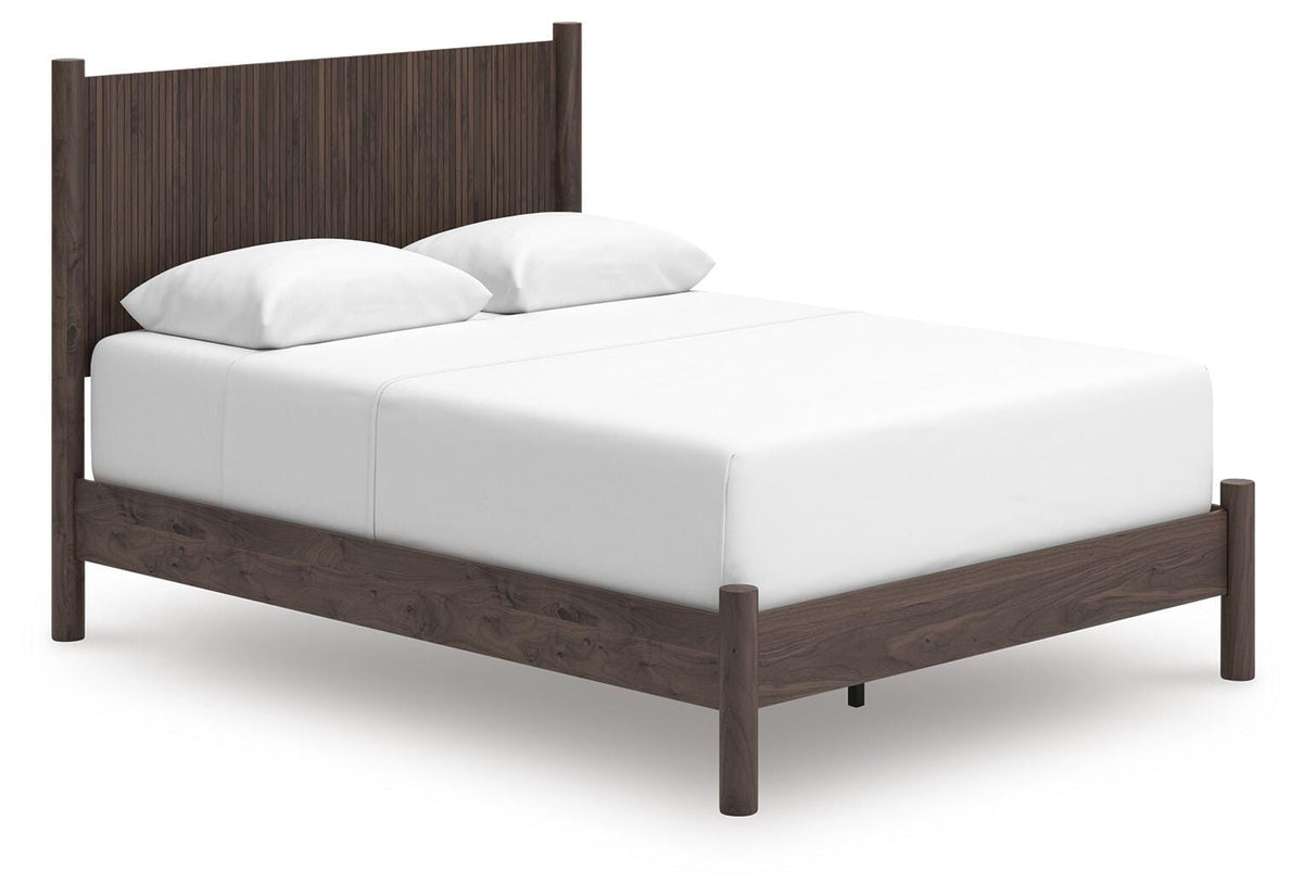 Pamytta Beds