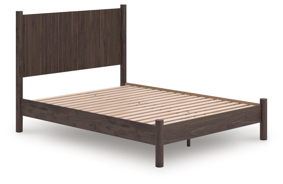 Pamytta Beds
