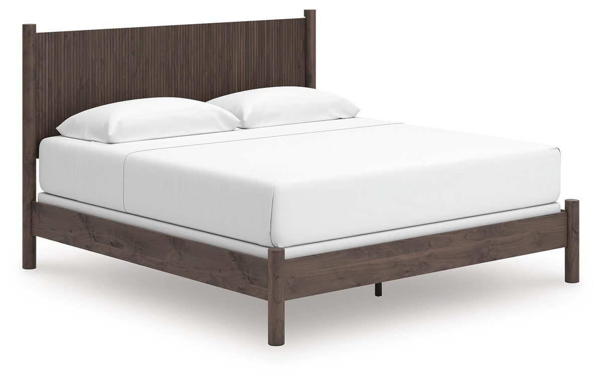 Pamytta Beds