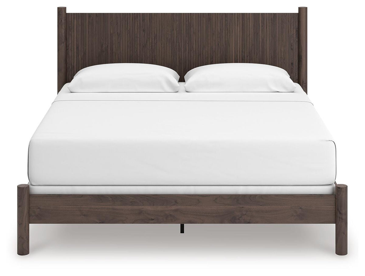 Pamytta Beds