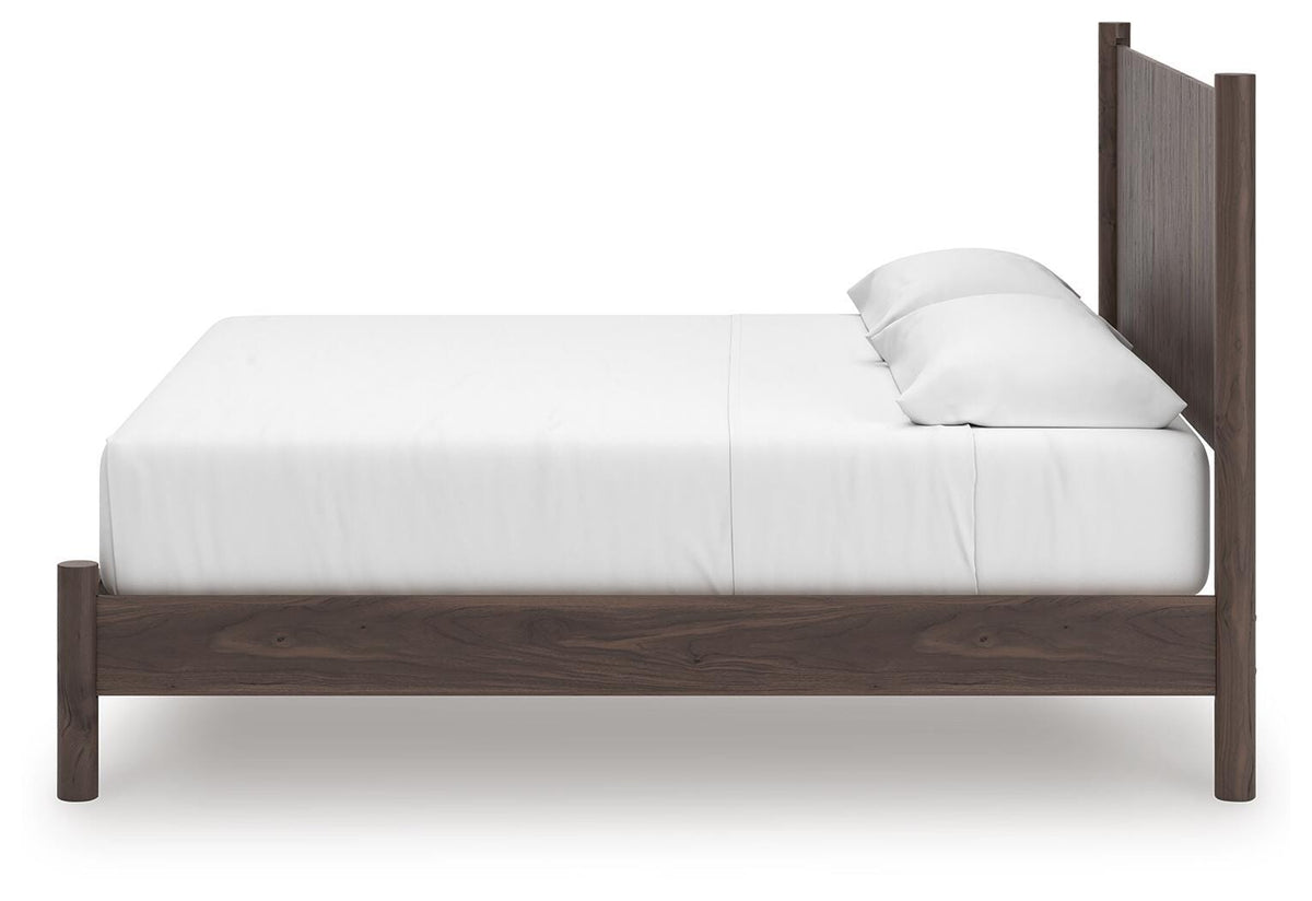Pamytta Beds