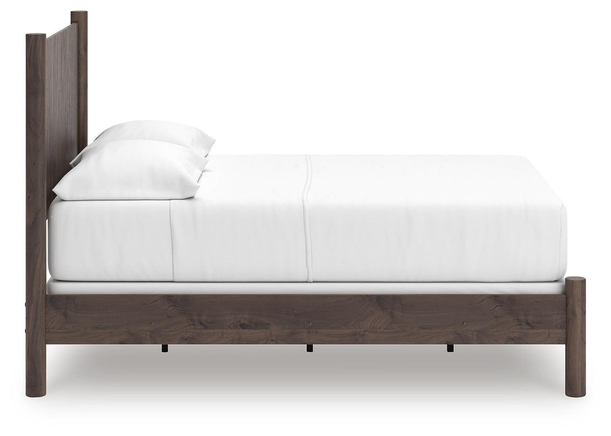 Pamytta Beds