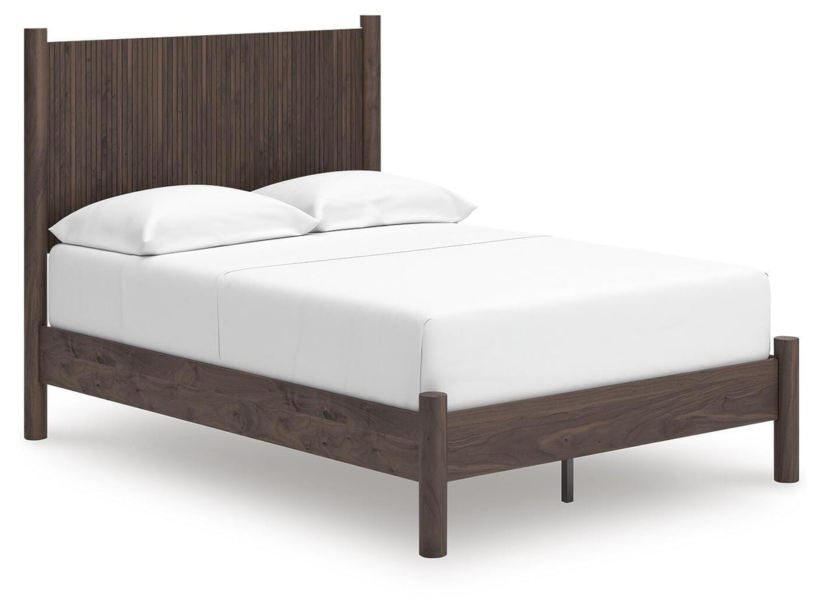 Pamytta Beds