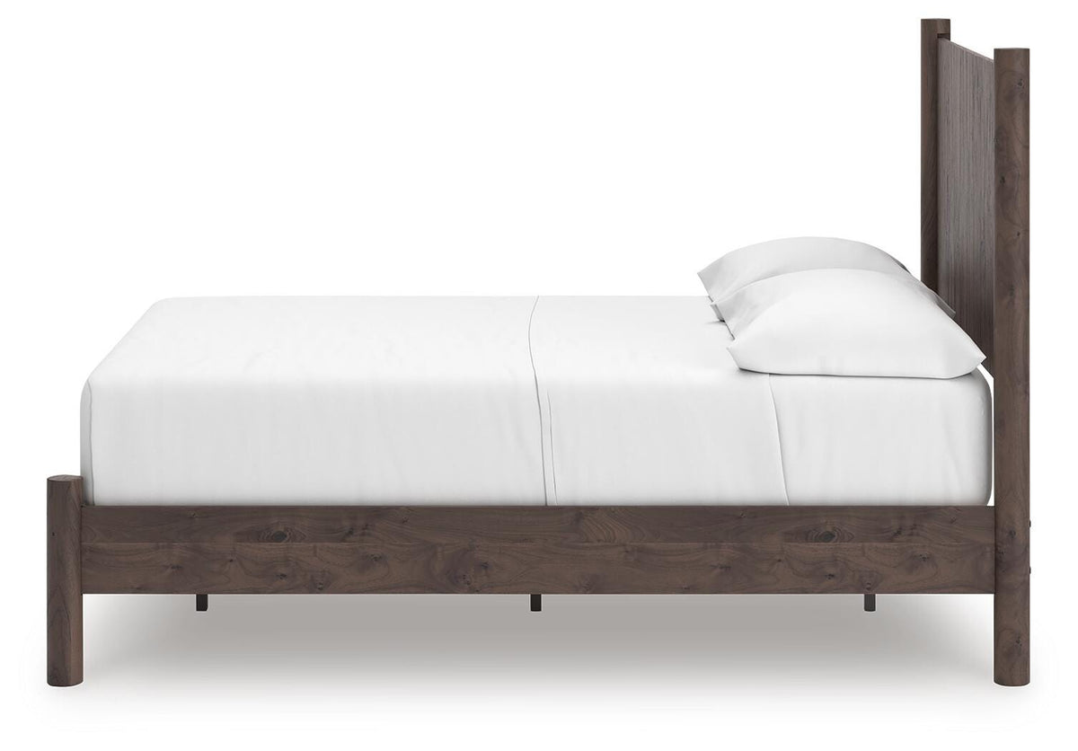 Pamytta Bedroom Set by Ashley - image 161