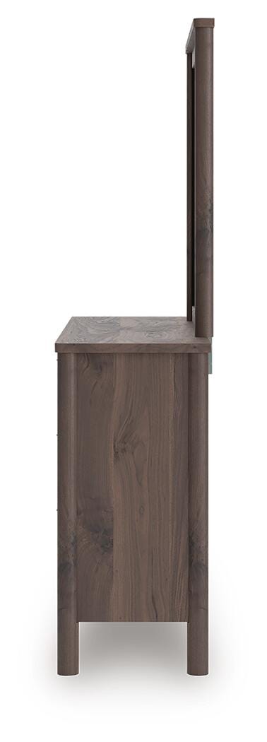 Pamytta Bedroom Set by Ashley - image 99