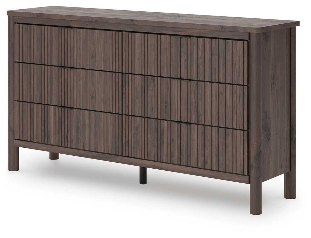 Pamytta Bedroom Set by Ashley - image 107