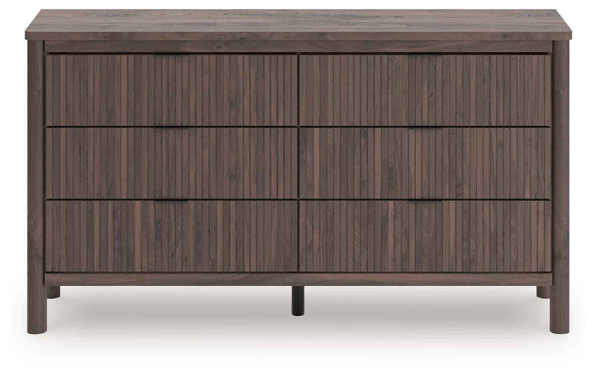 Pamytta Bedroom Set by Ashley - image 69