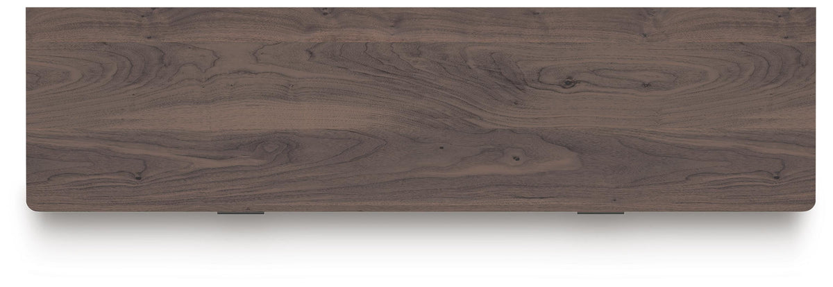 Pamytta Bedroom Set by Ashley - image 119