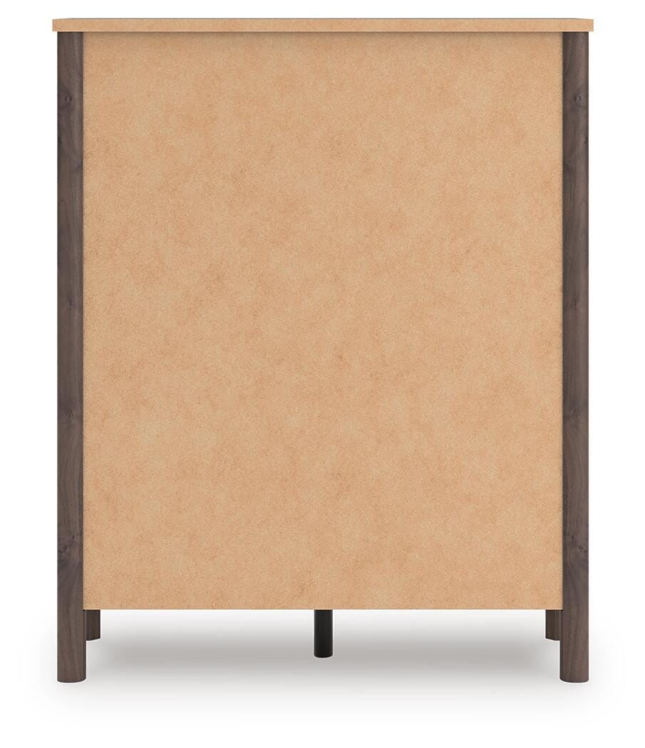 Pamytta Bedroom Set by Ashley - image 104