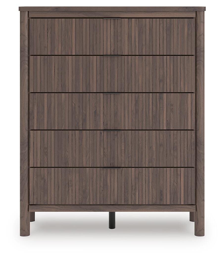 Pamytta Bedroom Set by Ashley - image 70